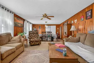 1450 E Burgess Rd, Pensacola, FL 32504 - Photo 37