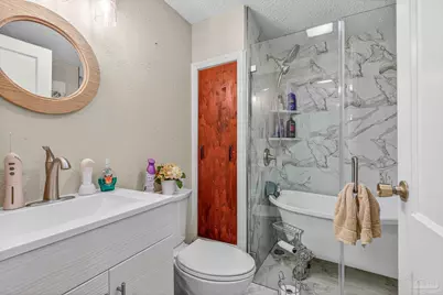 1450 E Burgess Rd, Pensacola, FL 32504 - Photo 5