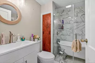 1450 E Burgess Rd, Pensacola, FL 32504 - Photo 5