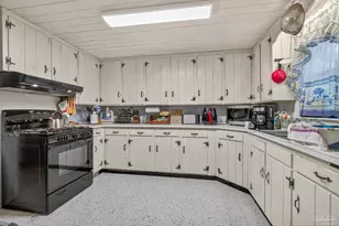 1450 E Burgess Rd, Pensacola, FL 32504 - Photo 25