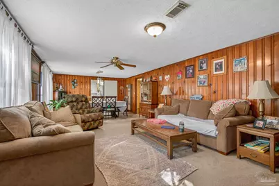 1450 E Burgess Rd, Pensacola, FL 32504 - Photo 35