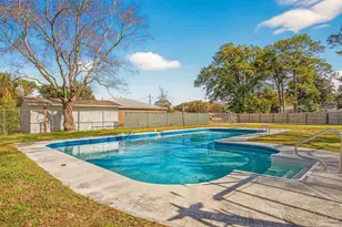 1450 E Burgess Rd, Pensacola, FL 32504 - Photo 39