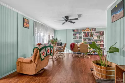1450 E Burgess Rd, Pensacola, FL 32504 - Photo 19