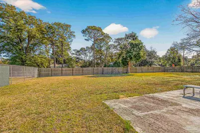 1450 E Burgess Rd, Pensacola, FL 32504 - Photo 41