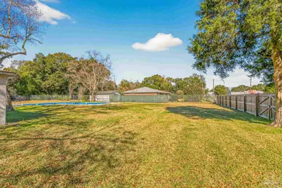 1450 E Burgess Rd, Pensacola, FL 32504 - Photo 45