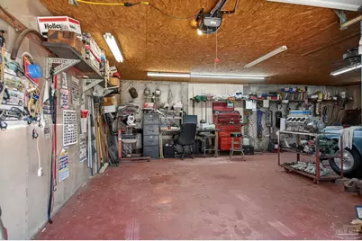 1450 E Burgess Rd, Pensacola, FL 32504 - Photo 49