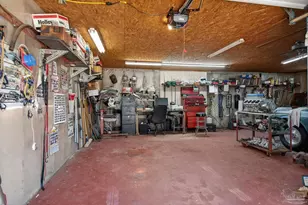 1450 E Burgess Rd, Pensacola, FL 32504 - Photo 49