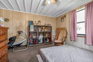 1450 E Burgess Rd, Pensacola, FL 32504 - Photo 11