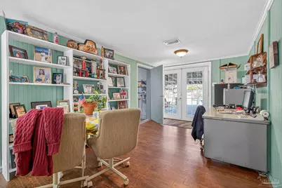 1450 E Burgess Rd, Pensacola, FL 32504 - Photo 21