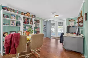 1450 E Burgess Rd, Pensacola, FL 32504 - Photo 21