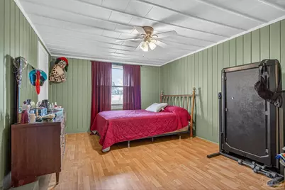 1450 E Burgess Rd, Pensacola, FL 32504 - Photo 13