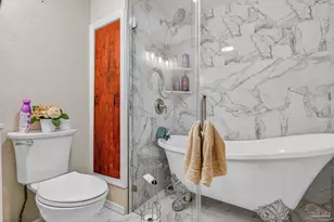 1450 E Burgess Rd, Pensacola, FL 32504 - Photo 7