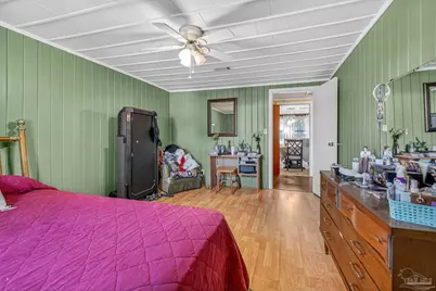 1450 E Burgess Rd, Pensacola, FL 32504 - Photo 15