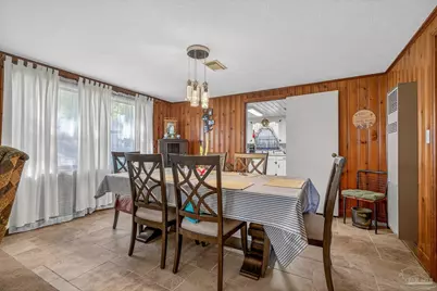 1450 E Burgess Rd, Pensacola, FL 32504 - Photo 31