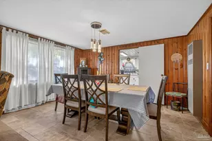 1450 E Burgess Rd, Pensacola, FL 32504 - Photo 31