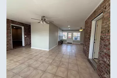 11560 Mobile Hwy, Pensacola, FL 32526 - Photo 25