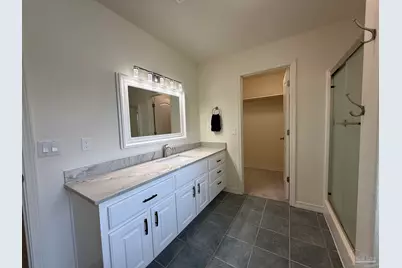 11560 Mobile Hwy, Pensacola, FL 32526 - Photo 43