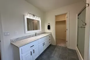 11560 Mobile Hwy, Pensacola, FL 32526 - Photo 43