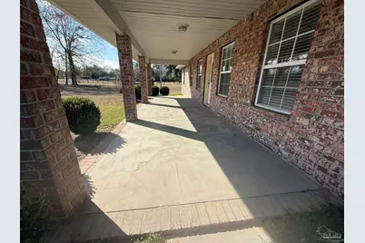 11560 Mobile Hwy, Pensacola, FL 32526 - Photo 5