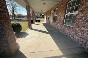 11560 Mobile Hwy, Pensacola, FL 32526 - Photo 5