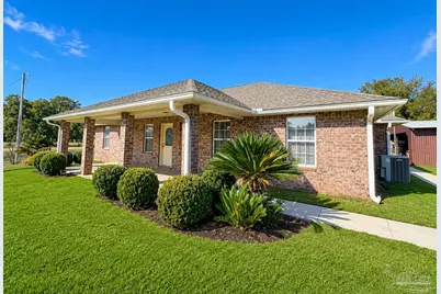 11560 Mobile Hwy, Pensacola, FL 32526 - Photo 3