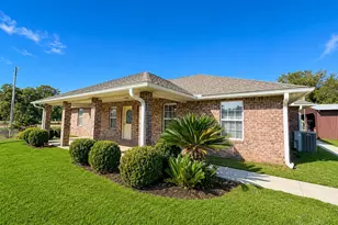 11560 Mobile Hwy, Pensacola, FL 32526 - Photo 3