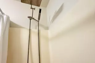 11560 Mobile Hwy, Pensacola, FL 32526 - Photo 45