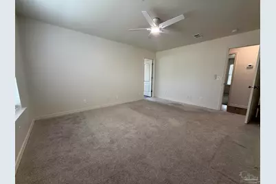 11560 Mobile Hwy, Pensacola, FL 32526 - Photo 33