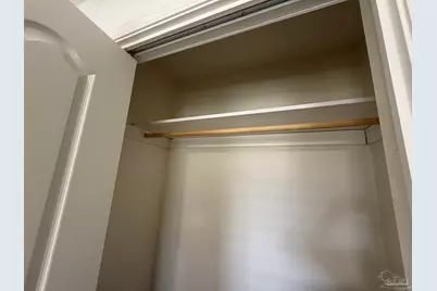 11560 Mobile Hwy, Pensacola, FL 32526 - Photo 35