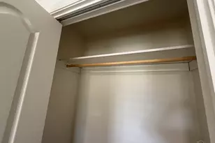 11560 Mobile Hwy, Pensacola, FL 32526 - Photo 35