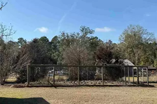 11560 Mobile Hwy, Pensacola, FL 32526 - Photo 9