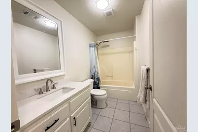 11560 Mobile Hwy, Pensacola, FL 32526 - Photo 39