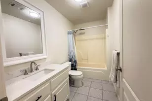 11560 Mobile Hwy, Pensacola, FL 32526 - Photo 39