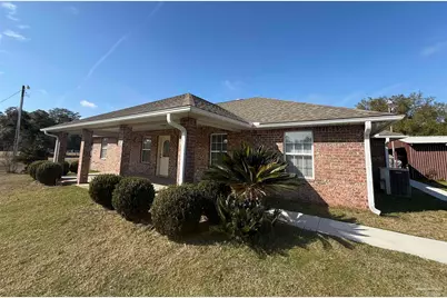 11560 Mobile Hwy, Pensacola, FL 32526 - Photo 3