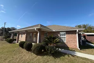 11560 Mobile Hwy, Pensacola, FL 32526 - Photo 3