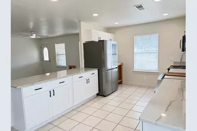 11560 Mobile Hwy, Pensacola, FL 32526 - Photo 19