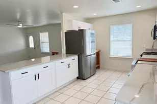 11560 Mobile Hwy, Pensacola, FL 32526 - Photo 19