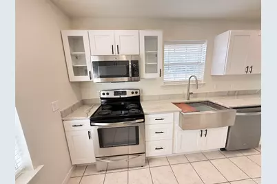 11560 Mobile Hwy, Pensacola, FL 32526 - Photo 23