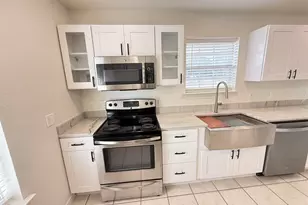 11560 Mobile Hwy, Pensacola, FL 32526 - Photo 23