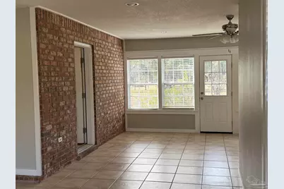 11560 Mobile Hwy, Pensacola, FL 32526 - Photo 27