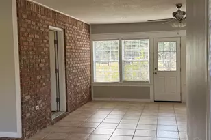 11560 Mobile Hwy, Pensacola, FL 32526 - Photo 27