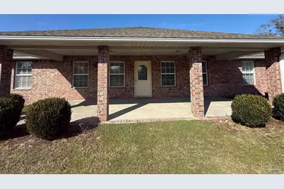11560 Mobile Hwy, Pensacola, FL 32526 - Photo 1
