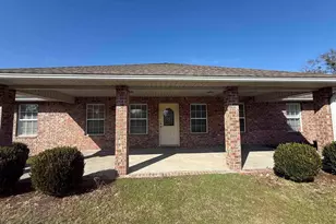 11560 Mobile Hwy, Pensacola, FL 32526 - Photo 1