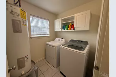 11560 Mobile Hwy, Pensacola, FL 32526 - Photo 31