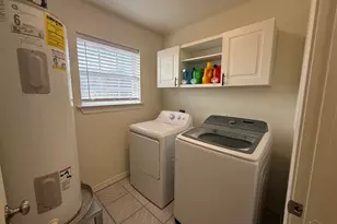 11560 Mobile Hwy, Pensacola, FL 32526 - Photo 31