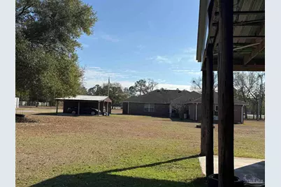 11560 Mobile Hwy, Pensacola, FL 32526 - Photo 11