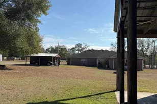 11560 Mobile Hwy, Pensacola, FL 32526 - Photo 11