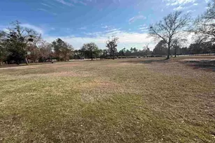 11560 Mobile Hwy, Pensacola, FL 32526 - Photo 15