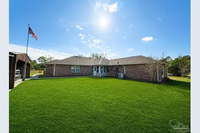 11560 Mobile Hwy, Pensacola, FL 32526 - Photo 1