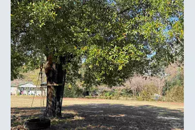 11560 Mobile Hwy, Pensacola, FL 32526 - Photo 7